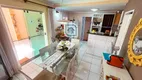 Foto 5 de Casa com 3 Quartos à venda, 140m² em Messejana, Fortaleza