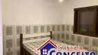 Foto 9 de Apartamento com 2 Quartos à venda, 88m² em Albatroz, Imbé