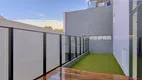 Foto 3 de Apartamento com 2 Quartos para alugar, 60m² em Parolin, Curitiba