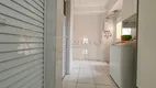 Foto 11 de Apartamento com 3 Quartos à venda, 187m² em Nova Aliança, Ribeirão Preto