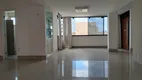 Foto 4 de Apartamento com 3 Quartos à venda, 305m² em Petrópolis, Natal