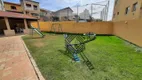 Foto 16 de Apartamento com 2 Quartos à venda, 73m² em Jardim Gutierres, Sorocaba