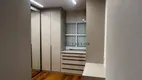 Foto 34 de Apartamento com 2 Quartos para alugar, 170m² em Higienópolis, São Paulo