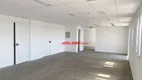 Foto 5 de Sala Comercial à venda, 35m² em Aclimação, São Paulo