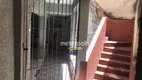 Foto 3 de Sobrado com 5 Quartos à venda, 220m² em Vila Arapuã, São Paulo