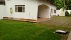 Foto 7 de Casa com 7 Quartos à venda, 450m² em Jardim Samambaia, Ubatuba