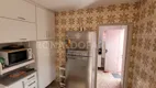 Foto 4 de Casa com 2 Quartos à venda, 75m² em Veleiros, São Paulo