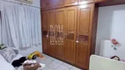 Foto 30 de Casa com 3 Quartos à venda, 149m² em Vila Valença, São Vicente
