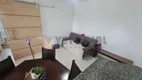 Foto 6 de Apartamento com 2 Quartos à venda, 74m² em Centro, Caraguatatuba