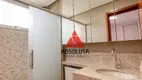 Foto 10 de Apartamento com 3 Quartos à venda, 80m² em Campo Limpo, Americana