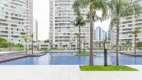 Foto 22 de Apartamento com 4 Quartos à venda, 192m² em Ipiranga, São Paulo