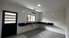 Foto 5 de Casa com 3 Quartos à venda, 120m² em Vila Santa Libânia, Bragança Paulista