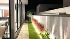Foto 51 de Casa de Condomínio com 3 Quartos à venda, 600m² em Condominio Figueira Garden, Atibaia