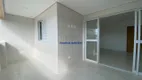 Foto 87 de Apartamento com 3 Quartos à venda, 90m² em Boqueirão, Santos