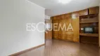 Foto 35 de Casa com 4 Quartos à venda, 423m² em Brooklin, São Paulo