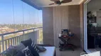 Foto 3 de Apartamento com 3 Quartos à venda, 125m² em Jardim Tarraf, São José do Rio Preto