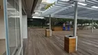 Foto 16 de Sala Comercial para alugar, 3274m² em Pinheiros, São Paulo