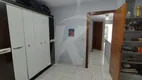 Foto 16 de Sobrado com 3 Quartos à venda, 103m² em Jaçanã, São Paulo