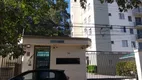 Foto 20 de Apartamento com 2 Quartos à venda, 55m² em Vila Andrade, São Paulo