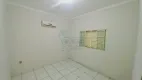 Foto 7 de Casa com 3 Quartos à venda, 85m² em Planalto Verde I, Ribeirão Preto