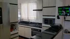 Foto 10 de Apartamento com 2 Quartos à venda, 60m² em Independência, São Bernardo do Campo