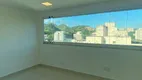 Foto 28 de Sala Comercial à venda, 55m² em Centro, Niterói