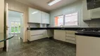 Foto 22 de Casa de Condomínio com 5 Quartos para alugar, 467m² em Sítios de Recreio Gramado, Campinas