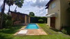 Foto 46 de Casa com 3 Quartos à venda, 260m² em Aldeia da Fazendinha, Carapicuíba