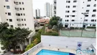 Foto 40 de Apartamento com 3 Quartos à venda, 142m² em Parque da Vila Prudente, São Paulo
