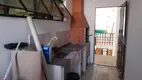 Foto 24 de Casa com 3 Quartos à venda, 350m² em Vila Trujillo, Sorocaba