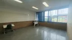 Foto 72 de Prédio Comercial com 20 Quartos à venda, 7615m² em Vila Industrial, Campinas