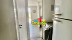 Foto 17 de Casa de Condomínio com 2 Quartos à venda, 78m² em Praia Do Foguete, Cabo Frio