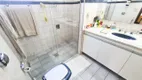 Foto 42 de Casa com 5 Quartos à venda, 360m² em Itapoã, Belo Horizonte