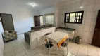 Foto 8 de Casa com 2 Quartos à venda, 66m² em Campos Elíseos, Itanhaém