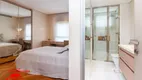 Foto 37 de Apartamento com 4 Quartos à venda, 485m² em Campo Belo, São Paulo