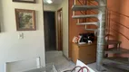 Foto 25 de Cobertura com 3 Quartos à venda, 114m² em Vila Guarani, São Paulo