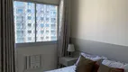 Foto 4 de Apartamento com 3 Quartos à venda, 72m² em Buraquinho, Lauro de Freitas