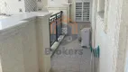 Foto 23 de Apartamento com 3 Quartos à venda, 157m² em Campos Elisios, Jundiaí