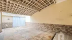 Foto 3 de Sobrado com 4 Quartos à venda, 109m² em Maraponga, Fortaleza