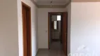 Foto 4 de Apartamento com 2 Quartos à venda, 67m² em Jardim Botânico, Ribeirão Preto