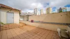 Foto 31 de Casa com 3 Quartos à venda, 147m² em Perdizes, São Paulo