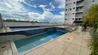 Foto 17 de Apartamento com 3 Quartos à venda, 92m² em Jardim Goiás, Goiânia