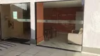 Foto 15 de Apartamento com 3 Quartos à venda, 70m² em Centro, Niterói