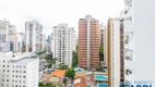 Foto 3 de Apartamento com 2 Quartos à venda, 128m² em Vila Nova Conceição, São Paulo