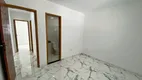 Foto 8 de Casa com 2 Quartos à venda, 100m² em Pituaçu, Salvador