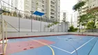 Foto 19 de Apartamento com 3 Quartos à venda, 84m² em Morumbi, São Paulo