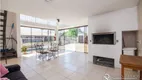 Foto 17 de Casa de Condomínio com 2 Quartos à venda, 85m² em Jardim Leopoldina, Porto Alegre