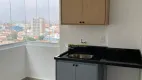 Foto 5 de Apartamento com 2 Quartos para alugar, 67m² em Parque das Nações, Santo André