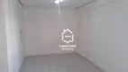 Foto 4 de Apartamento com 1 Quarto para alugar, 45m² em Limão, São Paulo