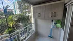 Foto 30 de Apartamento com 2 Quartos à venda, 65m² em Parque Novo Mundo, São Paulo